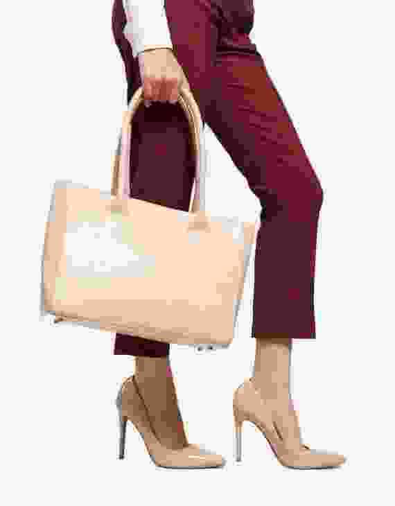 Suggest Product Thumbnail