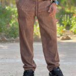 Suggest Product Thumbnail