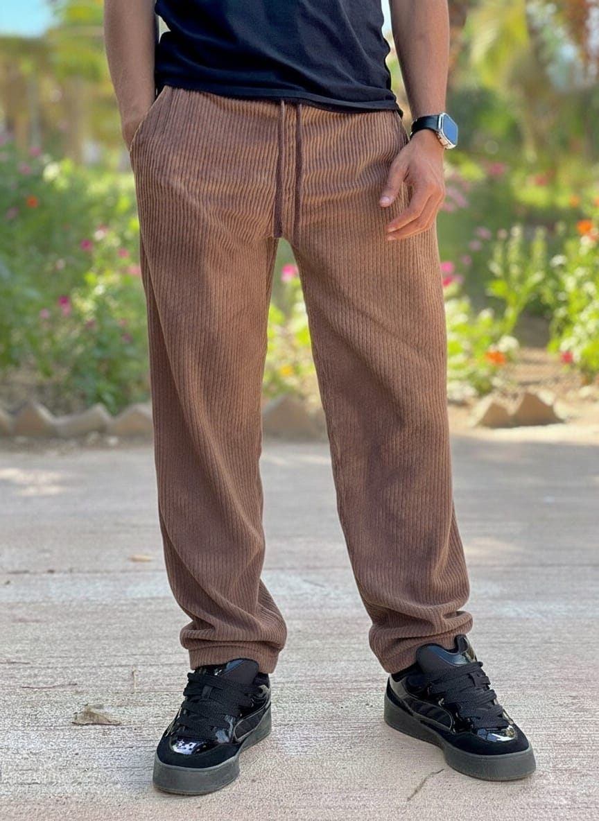 Shop Primary Image Shop Primary Image