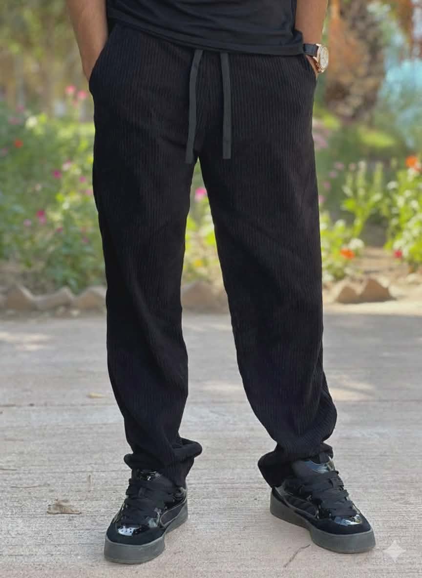 att.2ekFyeKUr6GvWxuuxuZHs_JhrSDojkUB7KUBZL9vXu8