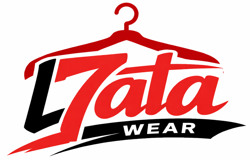 l7atawear.shop